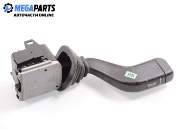 Verstellhebel leuchten for Opel Astra F 1.6, 71 hp, 1995