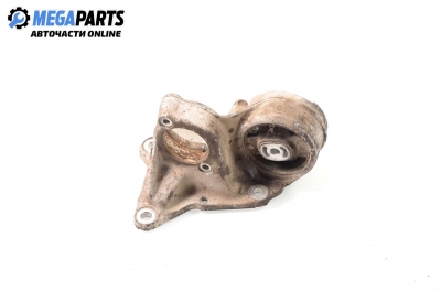 Tampon motor for Peugeot 406 2.0 16V, 132 hp, combi, 1998