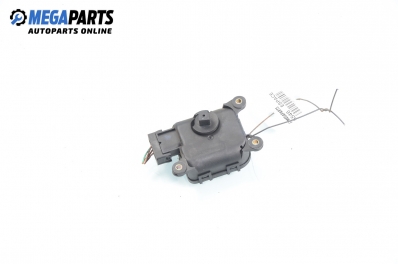 Heater motor flap control for Renault Espace III 2.2 D, 114 hp, 1999