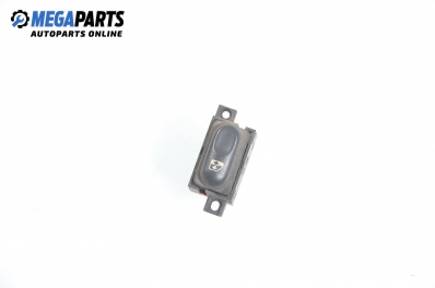Buton geam electric pentru Renault Laguna I (B56; K56) 2.0, 113 cp, hatchback, 1995