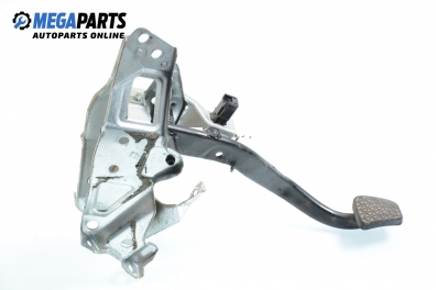 Brake pedal for Opel Astra H 1.7 CDTI, 80 hp, 2005