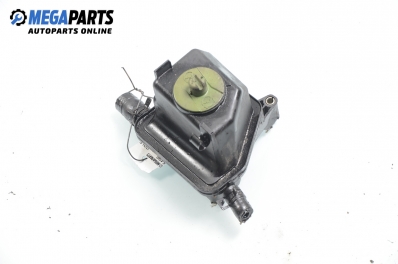 Behälter für hydraulikflüssigkeit for Volkswagen Golf IV 1.4 16V, 75 hp, 1999