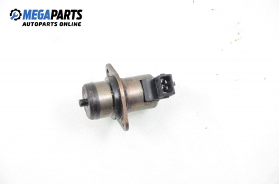 Variator pentru Alfa Romeo 156 1.8 16V T.Spark, 144 cp, sedan, 1999