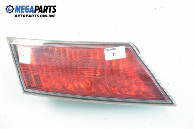 Stop interior pentru Honda Civic VIII 1.8, 140 cp, hatchback, 5 uși, 2006, poziție: stânga № 226 16721