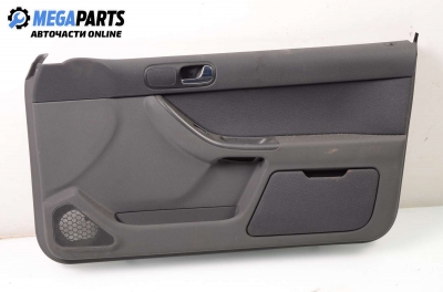 Panou interior ușă for Audi A3 (8L) (1996-2003) 1.9, hatchback, position: dreapta