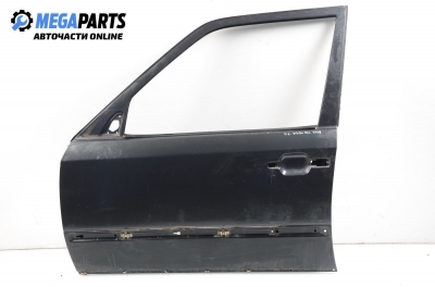 Door for Mercedes-Benz W124 2.0, 136 hp, station wagon, 1993, position: front - left