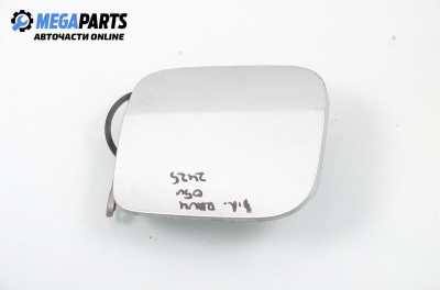 Fuel tank door for Toyota RAV4 2.0 D-4D, 116 hp, 5 doors, 2005