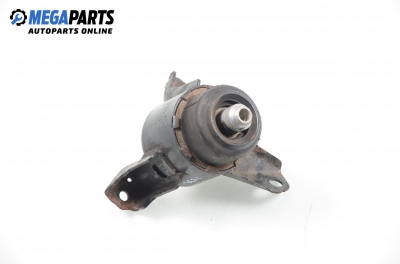 Tampon motor for Mazda 6 1.8, 120 hp, hatchback, 2003