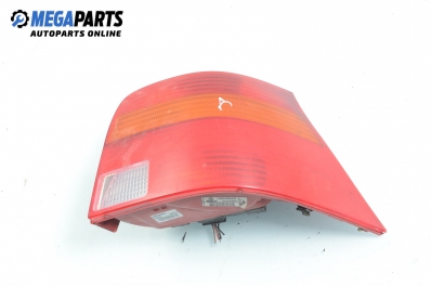 Tail light for Volkswagen Golf IV 1.4 16V, 75 hp, 3 doors, 1998, position: right