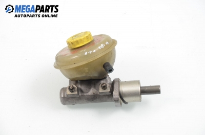 Brake pump for Audi 80 (B4) 1.6, 101 hp, sedan, 1994
