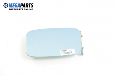 Fuel tank door for Volvo V50 2.5 T5 AWD, 220 hp automatic, 2004