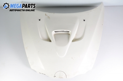 Capotă for Alfa Romeo 147 (2000-2010) 1.6, hatchback, position: fața