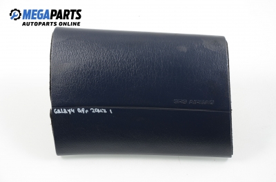 Airbag pentru Ford Galaxy 2.3 16V, 146 cp automat, 1998