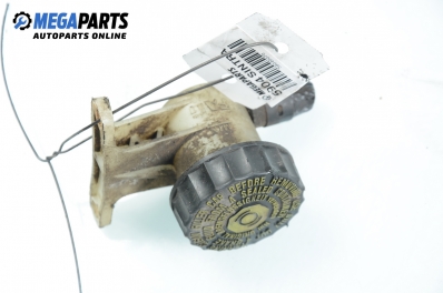Behälter für bremsflüssigkeit for Opel Sintra 2.2 16V, 141 hp, 1999
