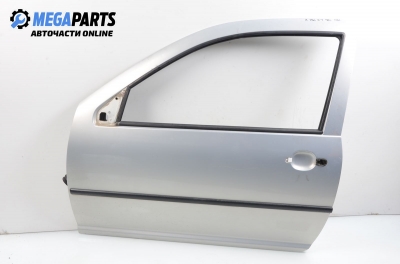 Door for Volkswagen Golf IV (1998-2004) 1.4, hatchback, position: left