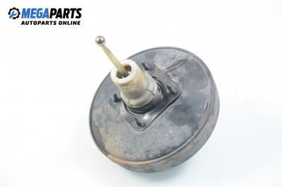 Brake servo for Seat Ibiza (6K) 1.4, 60 hp, hatchback, 1999