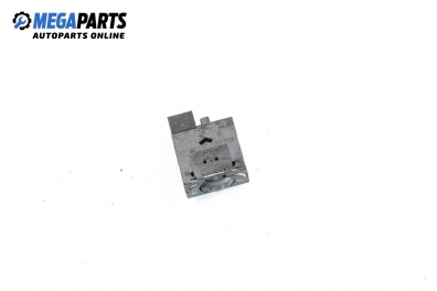 Buton reglaj faruri pentru Renault Megane Scenic 1.6, 90 cp, 1998