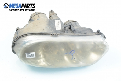 Far pentru Alfa Romeo 156 2.4 JTD, 136 cp, combi, 2000, poziție: dreapte