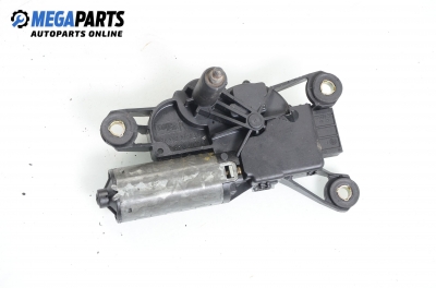 Front wipers motor for BMW X5 (E53) 3.0, 231 hp automatic, 2001