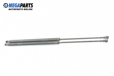 Stoßdämpfer heckklappe for Honda Civic VIII 1.8, 140 hp, hecktür, 2006