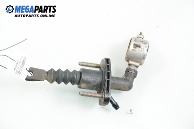 Master clutch cylinder for Opel Sintra 2.2 16V, 141 hp, 1999