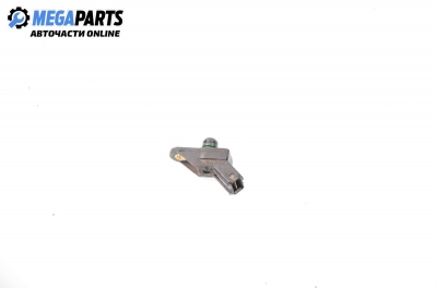 Camshaft sensor for Peugeot 406 (1995-2004) 2.0, station wagon