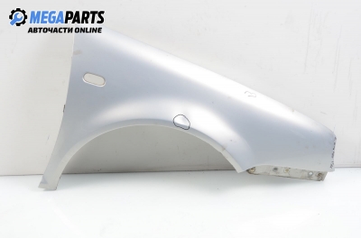 Fender for Volkswagen Golf IV (1998-2004) 1.4, hatchback, position: right