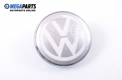 Emblem for Volkswagen New Beetle 1.9 TDI, 90 hp, 2000