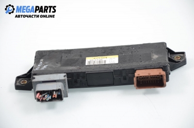 Modul geam electric for Fiat Stilo 1.9 JTD, 115 hp, combi, 2002 № 51711374