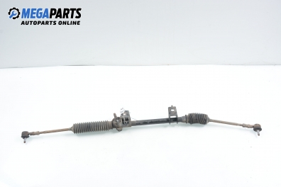 Casetă de direcție mecanică pentru Ford Fiesta III 1.1, 50 cp, 5 uși, 1992