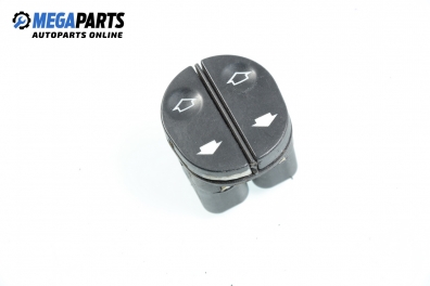 Butoane geamuri electrice pentru Ford Fiesta IV 1.25 16V, 75 cp, 5 uși, 1997