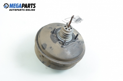 Brake servo for Opel Sintra 2.2 16V, 141 hp, 1999