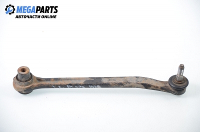 Control arm for Audi A4 (B5) (1994-2001) 2.5, station wagon, position: rear - left
