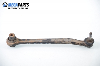 Querlenker for Audi A4 (B5) (1994-2001) 2.5, combi, position: links, rückseite