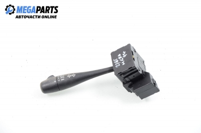 Manetă lumini for Nissan Micra (K11) 1.3 16V, 75 hp, 1994