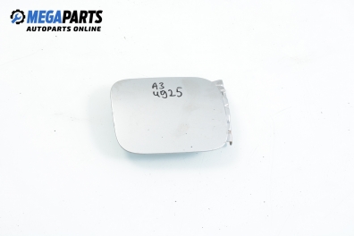 Fuel tank door for Audi A3 (8L) 1.6, 101 hp, 3 doors, 1997