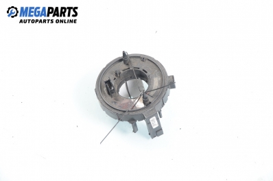Steering wheel ribbon cable for Volkswagen Golf IV 1.4 16V, 75 hp, 1998