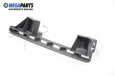 Bumper holder for Volkswagen Touran 1.9 TDI, 90 hp, 2005, position: front - right