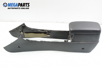 Armrest for Mazda 6 2.3, 166 hp, hatchback, 2003