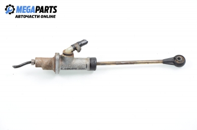 Master clutch cylinder for Fiat Coupe 1.8 16V, 131 hp, 2000