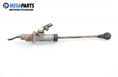 Hauptkupplungszylinder for Fiat Coupe 1.8 16V, 131 hp, 2000