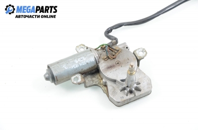 Front wipers motor for Mercedes-Benz 124 (W/S/C/A/V) 2.0, 136 hp, station wagon, 1993