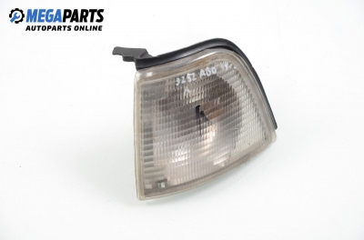 Blinker for Audi 80 (B4) 1.6, 101 hp, sedan, 1994, position: left