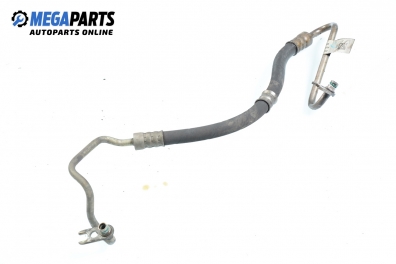 Air conditioning tube for Opel Astra H 1.7 CDTI, 80 hp, 2005