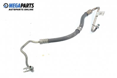 Țeavă de aer condiționat pentru Opel Astra H 1.7 CDTI, 80 cp, 2005