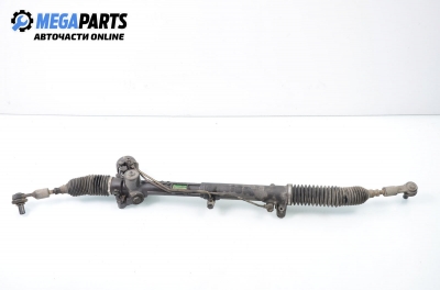 Zahnstangen-lenkgetriebe, hydraulisch for Audi A4 (B5) (1994-2001) 2.5, combi