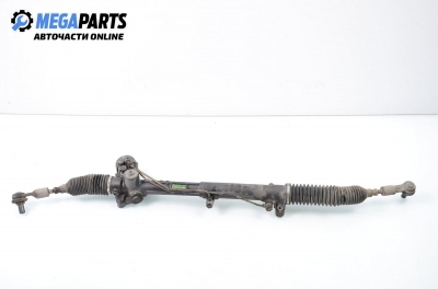 Hydraulic steering rack for Audi A4 (B5) (1994-2001) 2.5, station wagon