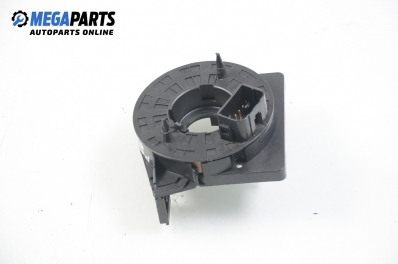 Cablu panglică volan for Volkswagen Polo (9N) 1.2 12V, 64 hp, hatchback, 2003