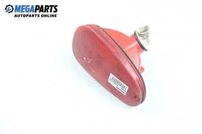 Lampă de ceață spate pentru Renault Espace III 2.2 D, 114 cp, 1999, poziție: dreapte