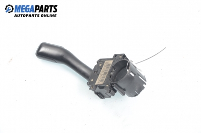 Verstellhebel leuchten for Volkswagen Golf IV 1.4 16V, 75 hp, 1998